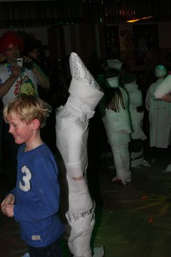 Bild 237 - Olaf Kindertag